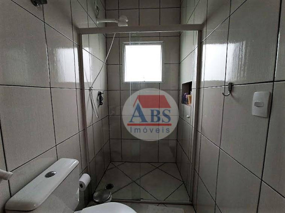 Imagem Casa com 3 Quartos à Venda, 129 m² em Vila Ponte Nova - Cubatão Imagem Casa com 3 Quartos à Venda, 129 m² em Vila Ponte Nova - Cubatão