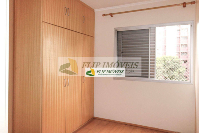 Imagem Apartamento com 3 Quartos à Venda, 78 m² em Cambuí - Campinas Imagem Apartamento com 3 Quartos à Venda, 78 m² em Cambuí - Campinas