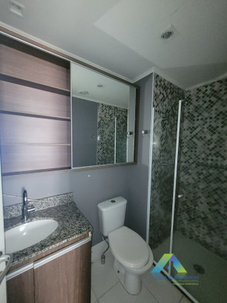 Imagem Apartamento com 2 Quartos à Venda, 68 m² em Ipiranga - São Paulo Imagem Apartamento com 2 Quartos à Venda, 68 m² em Ipiranga - São Paulo