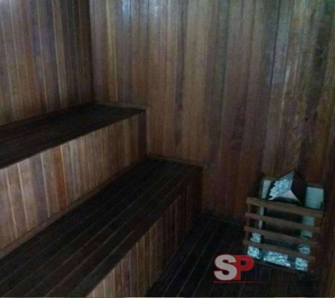 Imagem Apartamento com 3 Quartos à Venda, 91 m² em Vila Gomes Cardim - São Paulo Imagem Apartamento com 3 Quartos à Venda, 91 m² em Vila Gomes Cardim - São Paulo