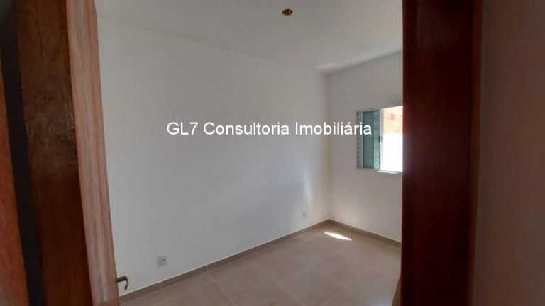 Imagem Casa com 2 Quartos à Venda,  em Jardim Beija Flor - Indaiatuba