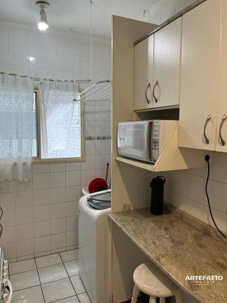 Imagem Apartamento com 2 Quartos à Venda, 55 m² em Praia Grande - Ubatuba Imagem Apartamento com 2 Quartos à Venda, 55 m² em Praia Grande - Ubatuba
