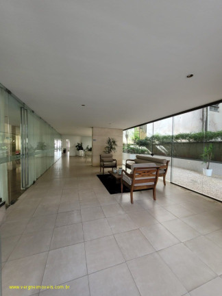 Imagem Imóvel com 3 Quartos à Venda, 165 m² em Vitória - Salvador Imagem Imóvel com 3 Quartos à Venda, 165 m² em Vitória - Salvador