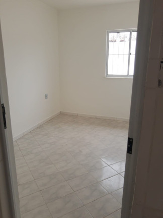 Imagem Casa com 2 Quartos à Venda, 128 m² em Tomba - Feira De Santana Imagem Casa com 2 Quartos à Venda, 128 m² em Tomba - Feira De Santana