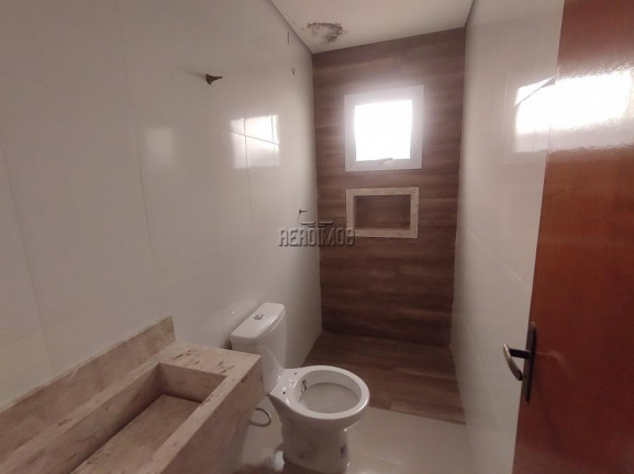 Imagem Cobertura com 3 Quartos à Venda, 136 m² em Vila Curuçá - Santo André Imagem Cobertura com 3 Quartos à Venda, 136 m² em Vila Curuçá - Santo André