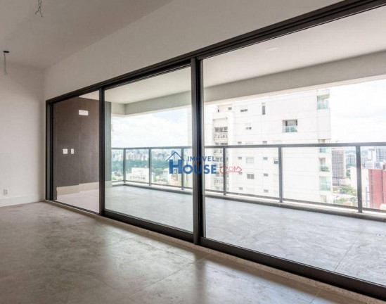 Imagem Apartamento com 2 Quartos à Venda, 104 m² em Pinheiros - São Paulo Imagem Apartamento com 2 Quartos à Venda, 104 m² em Pinheiros - São Paulo