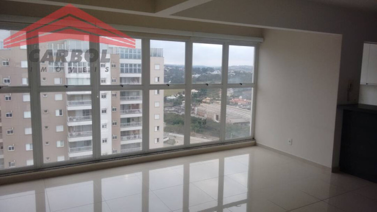 Imagem Apartamento com 3 Quartos à Venda, 190 m² em Engordadouro - Jundiaí Imagem Apartamento com 3 Quartos à Venda, 190 m² em Engordadouro - Jundiaí