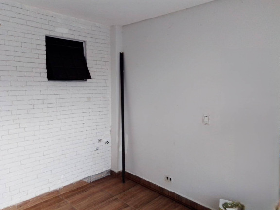 Imagem Sobrado com 3 Quartos para Alugar,  em Jardim Vale Das Perobas Ii - Arapongas