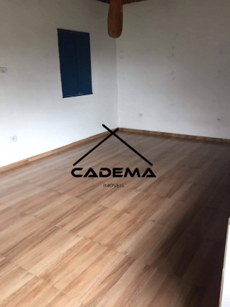 Imagem Chácara com 5 Quartos à Venda, 3.000 m² em Area Rural - Congonhal Imagem Chácara com 5 Quartos à Venda, 3.000 m² em Area Rural - Congonhal