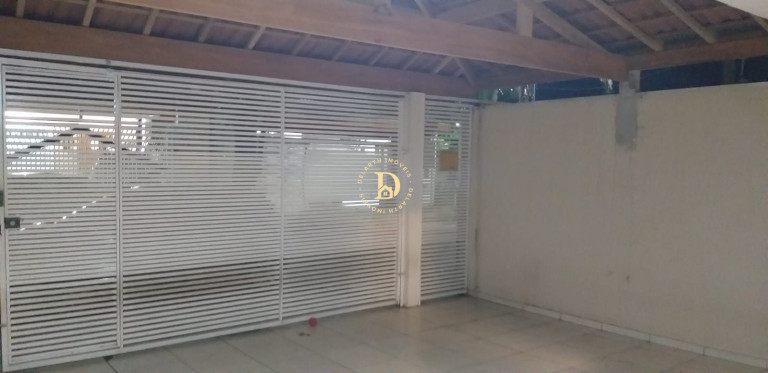 Imagem Sobrado com 3 Quartos à Venda, 187 m² em Residencial De Ville - São José Dos Campos Imagem Sobrado com 3 Quartos à Venda, 187 m² em Residencial De Ville - São José Dos Campos