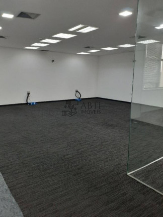 Imagem Sala Comercial à Venda, 188 m² em Brooklin Paulista - São Paulo Imagem Sala Comercial à Venda, 188 m² em Brooklin Paulista - São Paulo