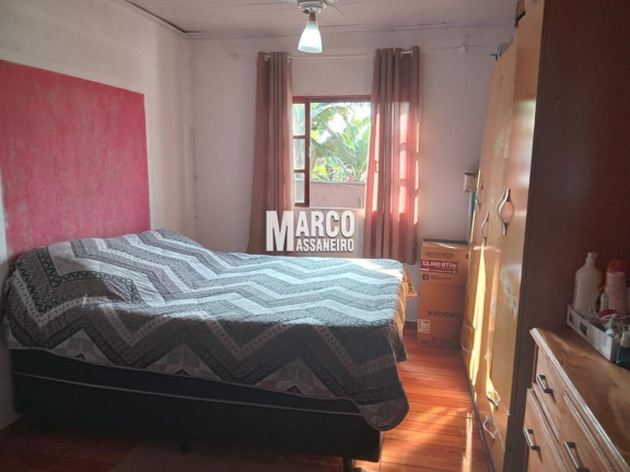 Imagem Casa com 2 Quartos à Venda, 244 m² em São Cristovao - Barra Velha Imagem Casa com 2 Quartos à Venda, 244 m² em São Cristovao - Barra Velha