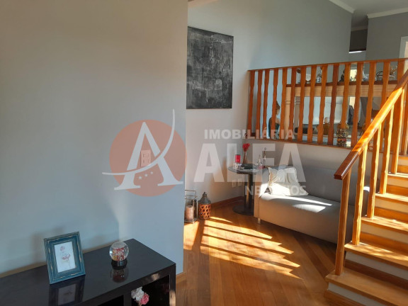 Imagem Casa com 3 Quartos à Venda, 220 m² em Jardim Caiapiá - Cotia Imagem Casa com 3 Quartos à Venda, 220 m² em Jardim Caiapiá - Cotia