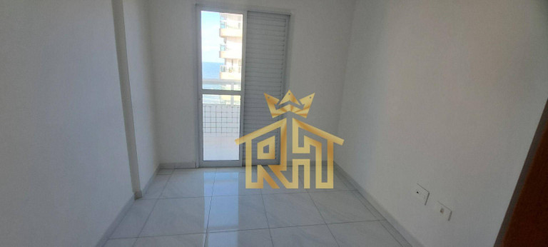 Imagem Apartamento com 2 Quartos à Venda, 81 m² em Aviação - Praia Grande Imagem Apartamento com 2 Quartos à Venda, 81 m² em Aviação - Praia Grande