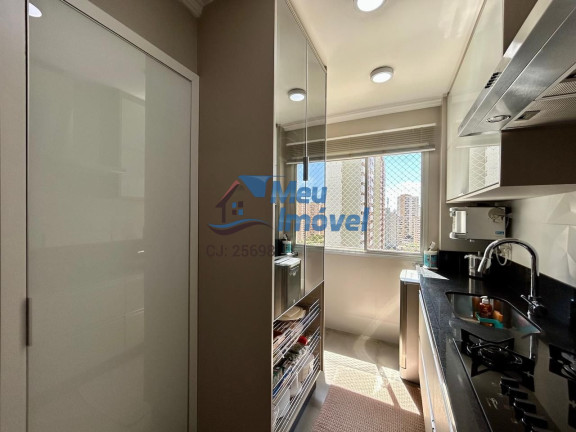 Imagem Imóvel com 3 Quartos à Venda, 107 m² em Sul (águas Claras) - Brasília Imagem Imóvel com 3 Quartos à Venda, 107 m² em Sul (águas Claras) - Brasília