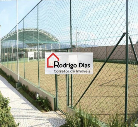 Imagem Apartamento com 3 Quartos para Alugar, 90 m² em Engordadouro - Jundiaí