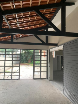 Imagem Casa com 3 Quartos à Venda ou Locação, 250 m² em Vila Mariana - São Paulo