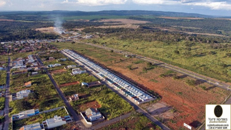 Imagem Imóvel à Venda, 360 m² em Residencial Lago De Cristal - Caldas Novas Imagem Imóvel à Venda, 360 m² em Residencial Lago De Cristal - Caldas Novas