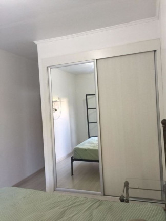 Imagem Sobrado com 6 Quartos à Venda, 168 m² em Parque Jabaquara - São Paulo Imagem Sobrado com 6 Quartos à Venda, 168 m² em Parque Jabaquara - São Paulo