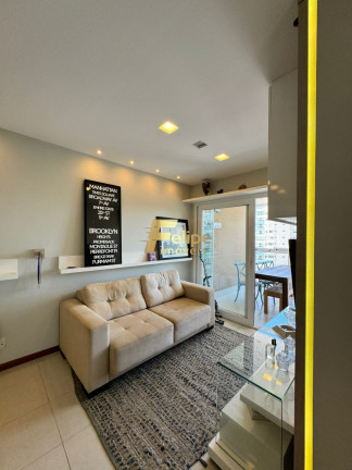 Imagem Imóvel com 2 Quartos à Venda, 67 m² em Bento Ferreira - Vitória Imagem Imóvel com 2 Quartos à Venda, 67 m² em Bento Ferreira - Vitória