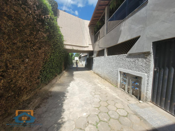 Imagem Apartamento com 3 Quartos à Venda, 90 m² em Esperança - Ipatinga