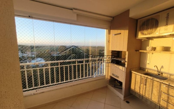 Imagem Apartamento com 3 Quartos para Alugar, 94 m² em Urbanova - São José Dos Campos Imagem Apartamento com 3 Quartos para Alugar, 94 m² em Urbanova - São José Dos Campos