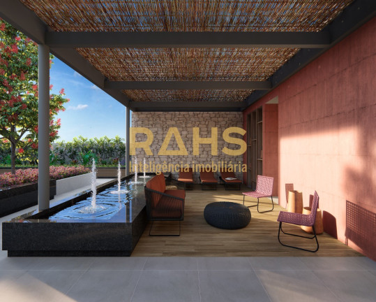 Imagem Apartamento com 2 Quartos à Venda, 82 m² em Tabuleiro - Barra Velha Imagem Apartamento com 2 Quartos à Venda, 82 m² em Tabuleiro - Barra Velha
