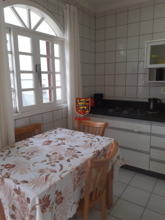 Imagem Casa com 3 Quartos à Venda, 240 m² em Capoeiras - Florianópolis