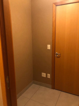 Imagem Imóvel com 4 Quartos à Venda, 208 m² em Vila Mariana - São Paulo Imagem Imóvel com 4 Quartos à Venda, 208 m² em Vila Mariana - São Paulo