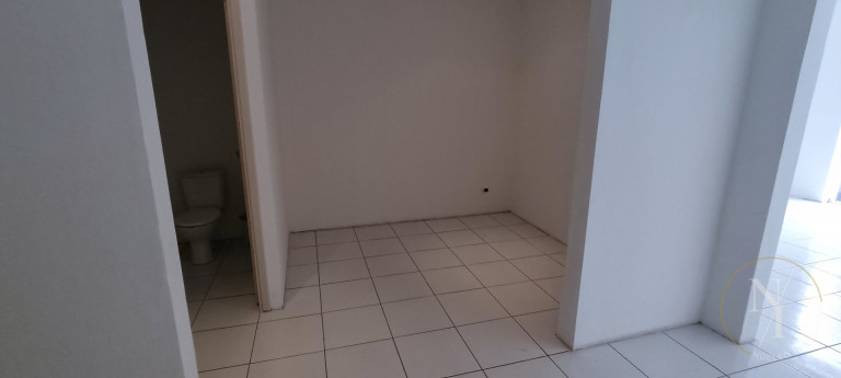 Imagem Sala Comercial para Alugar, 41 m² em Pinheiros - São Paulo
