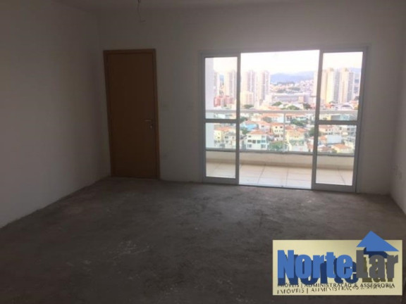Imagem Apartamento com 3 Quartos à Venda, 114 m² em Santa Teresinha - São Paulo Imagem Apartamento com 3 Quartos à Venda, 114 m² em Santa Teresinha - São Paulo