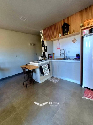 Imagem Casa com 3 Quartos à Venda, 83 m² em Itajuba - Barra Velha Imagem Casa com 3 Quartos à Venda, 83 m² em Itajuba - Barra Velha
