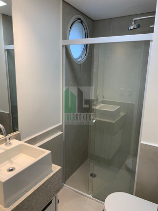 Imagem Apartamento com 3 Quartos à Venda, 222 m² em Vila Uberabinha - São Paulo Imagem Apartamento com 3 Quartos à Venda, 222 m² em Vila Uberabinha - São Paulo