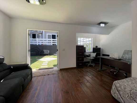 Imagem Imóvel com 5 Quartos à Venda, 285 m² em São Paulo Ii - Cotia