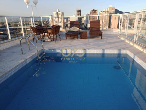 Imagem Apartamento com 2 Quartos à Venda, 67 m² em Guilhermina - Praia Grande Imagem Apartamento com 2 Quartos à Venda, 67 m² em Guilhermina - Praia Grande