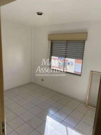 Imagem Apartamento com 2 Quartos para Alugar, 74 m² em São Miguel - São Leopoldo Imagem Apartamento com 2 Quartos para Alugar, 74 m² em São Miguel - São Leopoldo