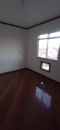 Imagem Apartamento com 2 Quartos à Venda,  em Centro - Campos Dos Goytacazes