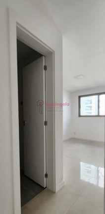 Imagem Apartamento com 4 Quartos à Venda, 98 m² em Praia De Itaparica - Vila Velha Imagem Apartamento com 4 Quartos à Venda, 98 m² em Praia De Itaparica - Vila Velha