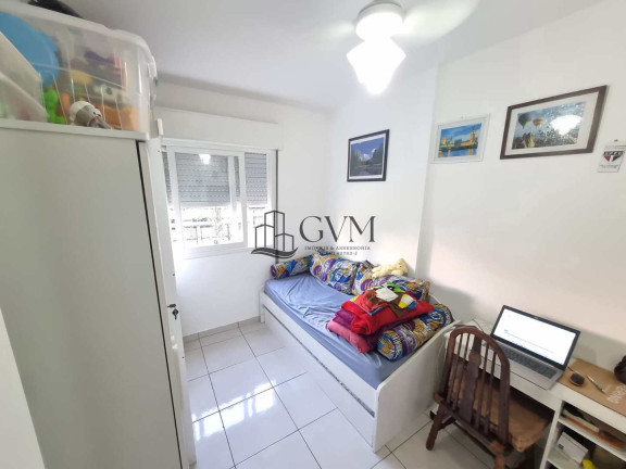 Imagem Apartamento com 3 Quartos à Venda, 75 m² em Tupi - Praia Grande Imagem Apartamento com 3 Quartos à Venda, 75 m² em Tupi - Praia Grande