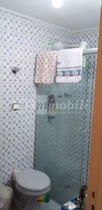 Imagem Apartamento com 2 Quartos à Venda, 90 m² em Barra Funda - São Paulo