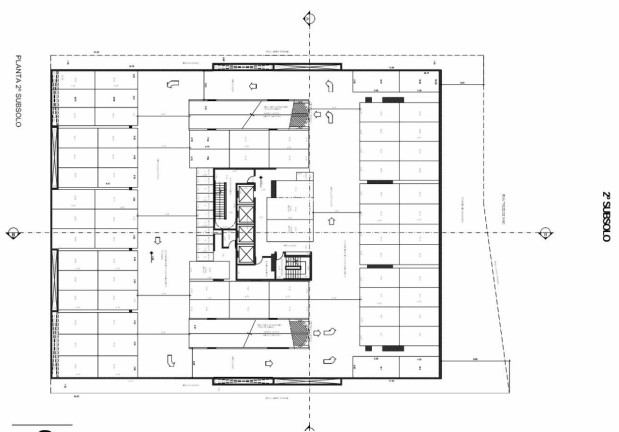 Imagem Imóvel para Alugar, 8.641 m² em Bela Vista - São Paulo Imagem Imóvel para Alugar, 8.641 m² em Bela Vista - São Paulo