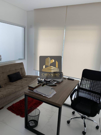 Imagem Casa com 4 Quartos à Venda, 370 m² em Lagoa Da Conceição - Florianópolis