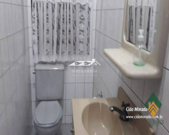 Imagem Casa com 4 Quartos à Venda, 200 m² em Morada Da Praia - Bertioga