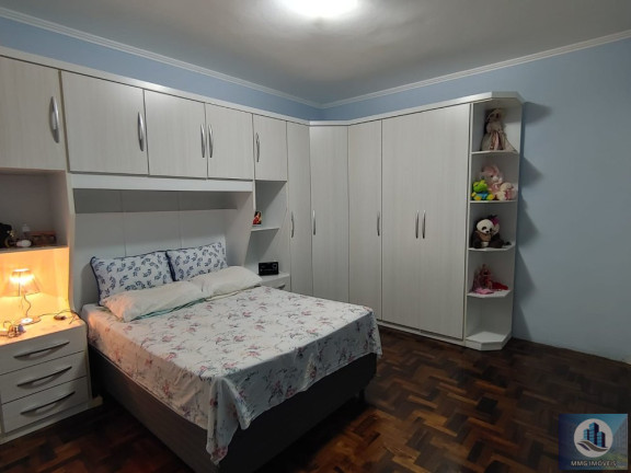 Imagem Apartamento com 3 Quartos à Venda, 336 m² em Centro - Pelotas