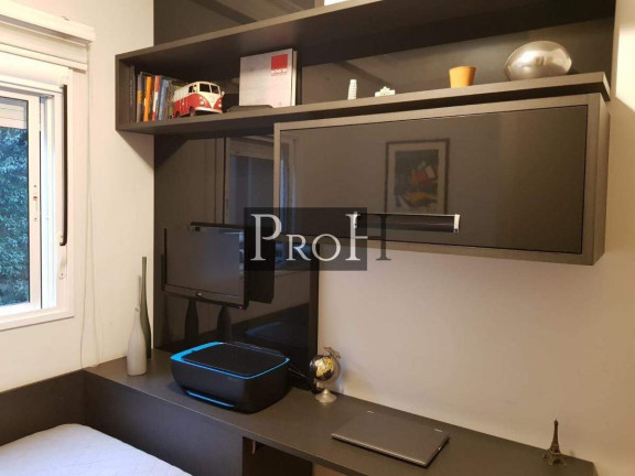 Imagem Apartamento com 3 Quartos à Venda, 97 m² em Santa Paula - São Caetano Do Sul Imagem Apartamento com 3 Quartos à Venda, 97 m² em Santa Paula - São Caetano Do Sul