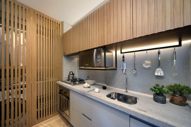 Imagem Apartamento com 2 Quartos à Venda, 38 m² em Vila Formosa - São Paulo Imagem Apartamento com 2 Quartos à Venda, 38 m² em Vila Formosa - São Paulo