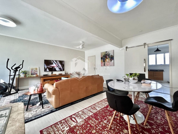Imagem Apartamento com 2 Quartos à Venda, 170 m² em Jardim Paulista - São Paulo Imagem Apartamento com 2 Quartos à Venda, 170 m² em Jardim Paulista - São Paulo