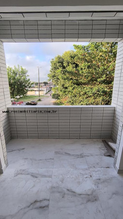 Imagem Apartamento com 2 Quartos à Venda, 50 m² em José Américo De Almeida - João Pessoa Imagem Apartamento com 2 Quartos à Venda, 50 m² em José Américo De Almeida - João Pessoa