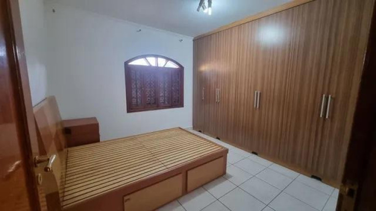 Imagem Sobrado com 3 Quartos à Venda, 108 m² em Parque Jabaquara - São Paulo Imagem Sobrado com 3 Quartos à Venda, 108 m² em Parque Jabaquara - São Paulo
