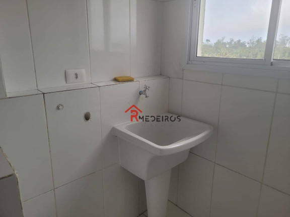 Imagem Apartamento com 2 Quartos à Venda, 44 m² em Vila Sônia - Praia Grande Imagem Apartamento com 2 Quartos à Venda, 44 m² em Vila Sônia - Praia Grande